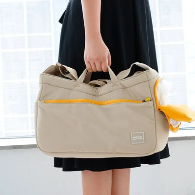 One cute Pet Carrier Shoulder Bag Travel Bag Business Packages Transport Basket For Small Medium Dogs